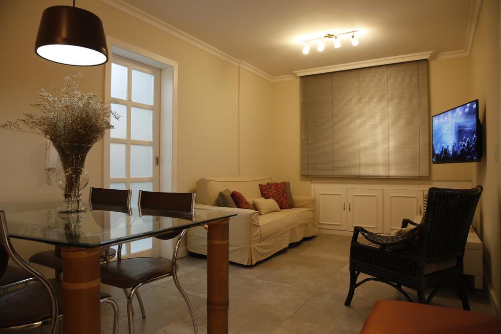 Central, Novo E Com Garagem Em Apartamento Curitiba